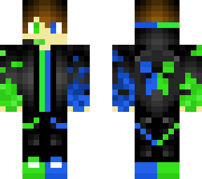 gamer