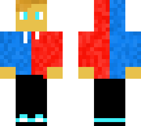 gamer