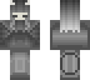 gargoyle f