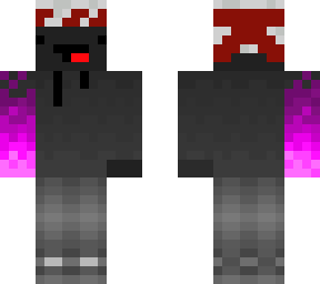 garmadon rxk2by 2nd skin