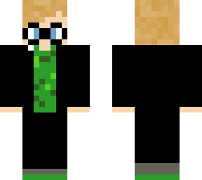 geddis (updated)