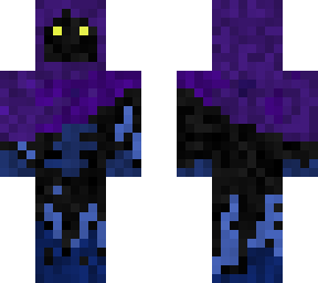 gem giant: sapphire slayer