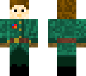 general