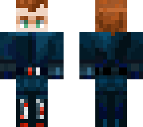general hux