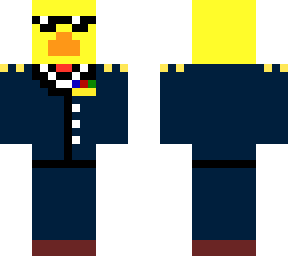 generalpato