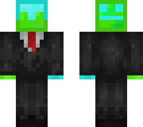 geometry stuff xd