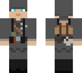 german solider.