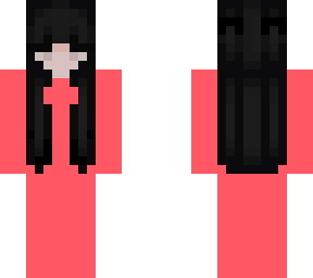 ggfafdafdfd