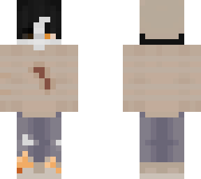 ghost - sleepyluvbot