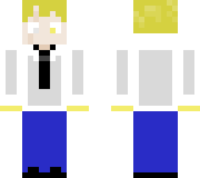 ghost agent dream