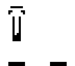 ghost brutus fortnite