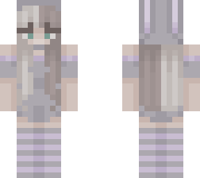 ghost bunny