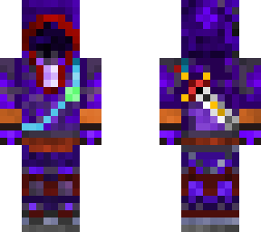 ghostigneel