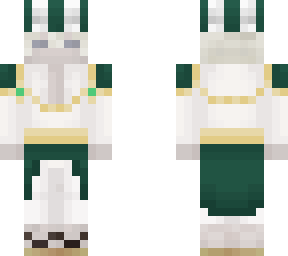 ghostza