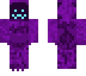 gift for spoonplays5