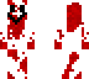 give me your blood!!!