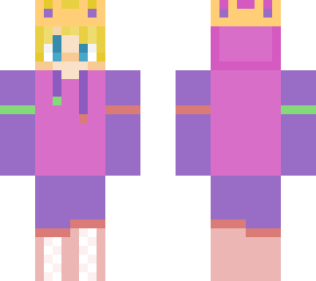 gliggy //for gliggypx