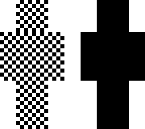 glitch