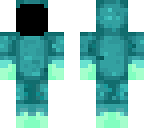 glowsquid template