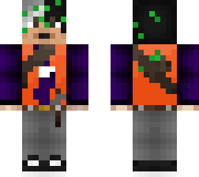 gnarlyband 13 builder