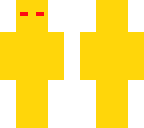 gold-man