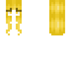 golden bees (hb)