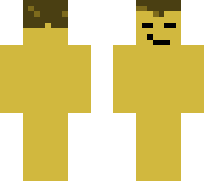 golden boi