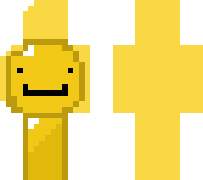 golden dream