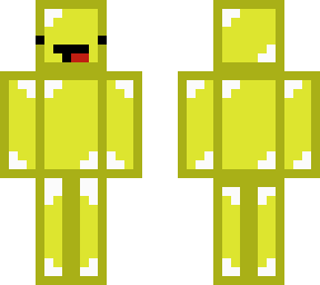 golden skeppy