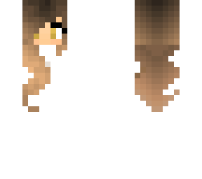 goldenglare hair base