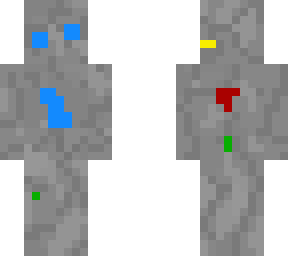golem