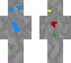 golem classic