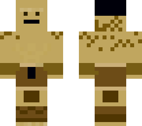 goro (mk x)