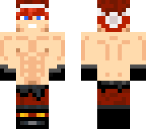 govetta999_ytg (sin camisa)