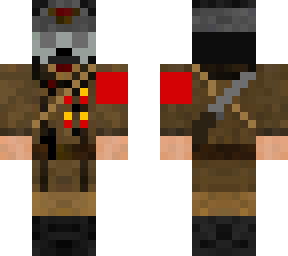 gp5 gas mask