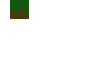 grass