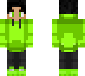 greenify (edited) again lol