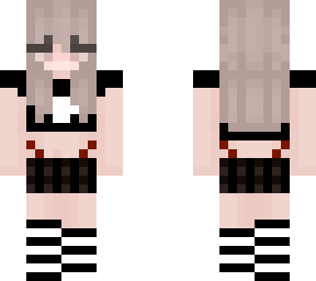 gstring e girl