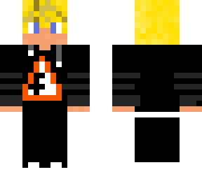 guillem's skin