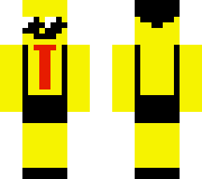 guy who thinks hes cool