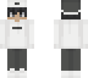 guy with hat