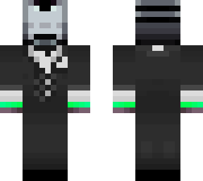 guysimtheprinter - tuxedo