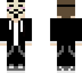 hack3r