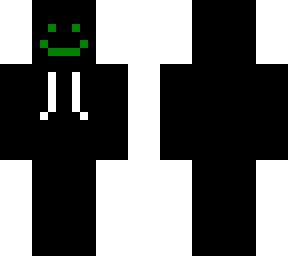 hacker..