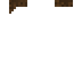 hair base