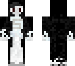 harry potter inspierd lord volemort with a youtuber twist!