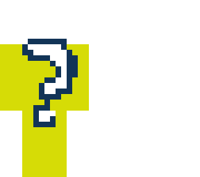 have any request join my discord