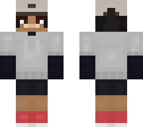 haydensinx new version