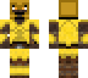 heimdall wip