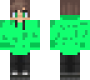 hereeeeeeeeeeeeeeeeeeeeeeeeeeeeeeeeeeeeeeeeeeeeeeeeeeeeeeeeeeeeeeeeeeeeeeeeeeeee
